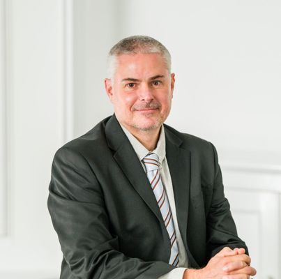 Eduard de Lange