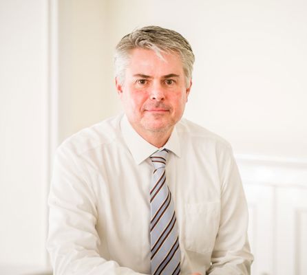 Eduard de Lange