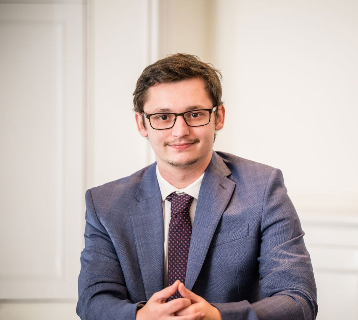 Sebastian Fitzpatrick