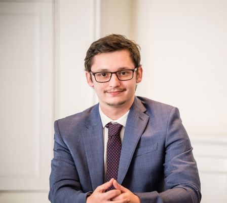 Sebastian Fitzpatrick
