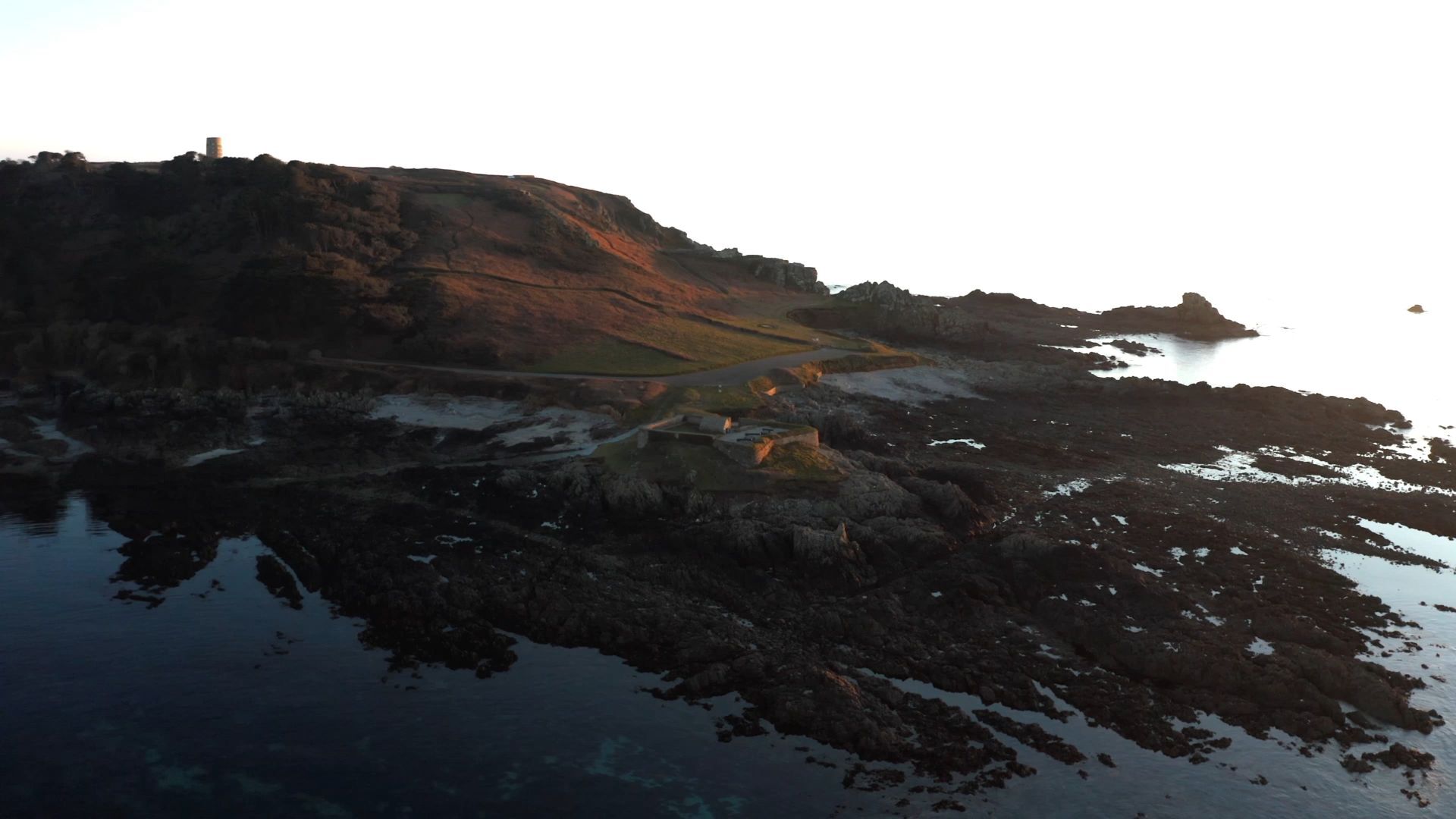 Experienced Litigator Joins AFR