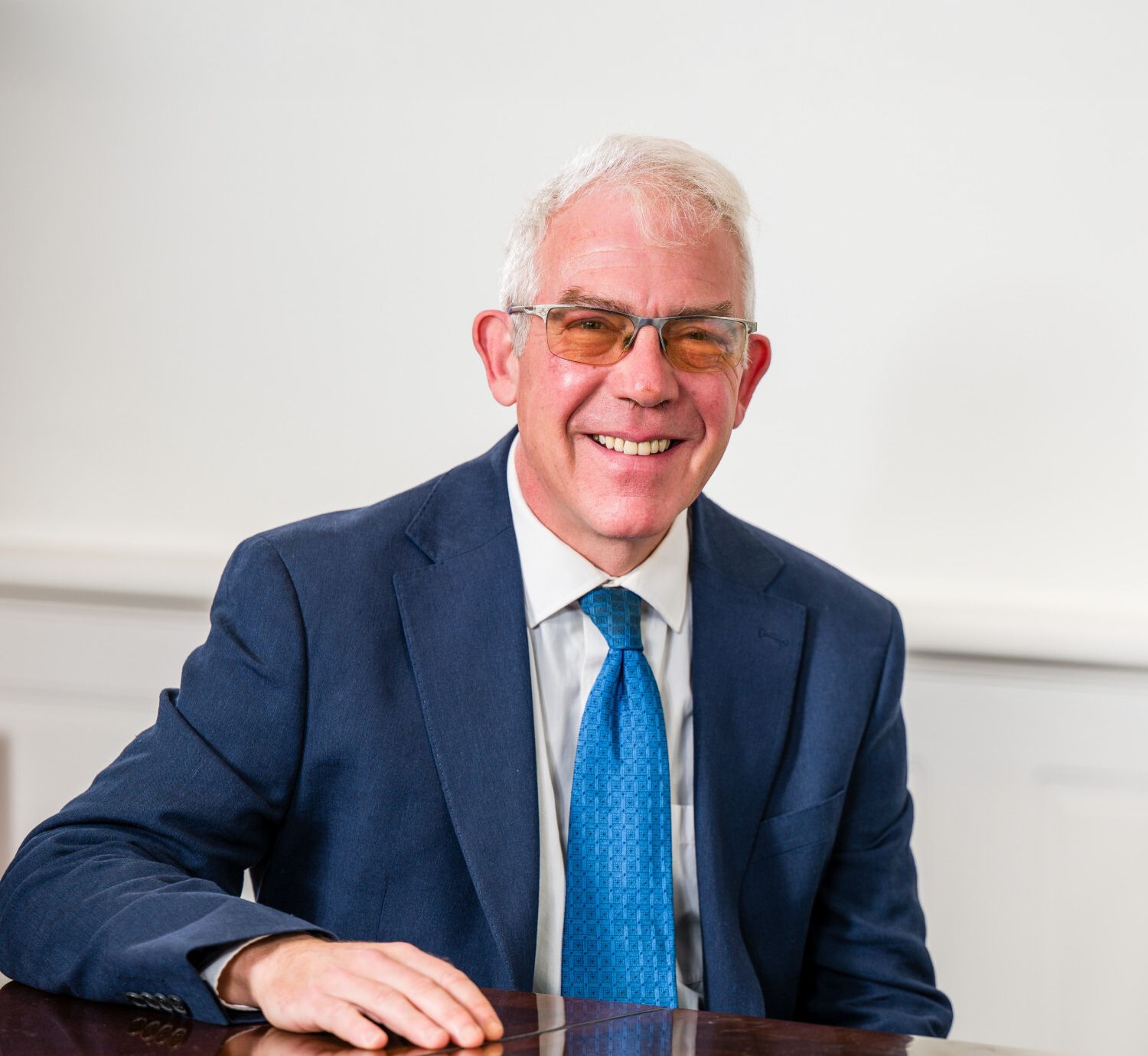  New Group Partner Joins AFR Advocates