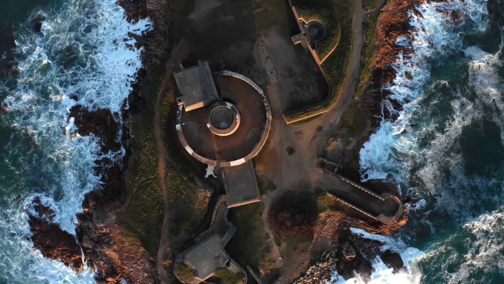 AFR Continues to Grow