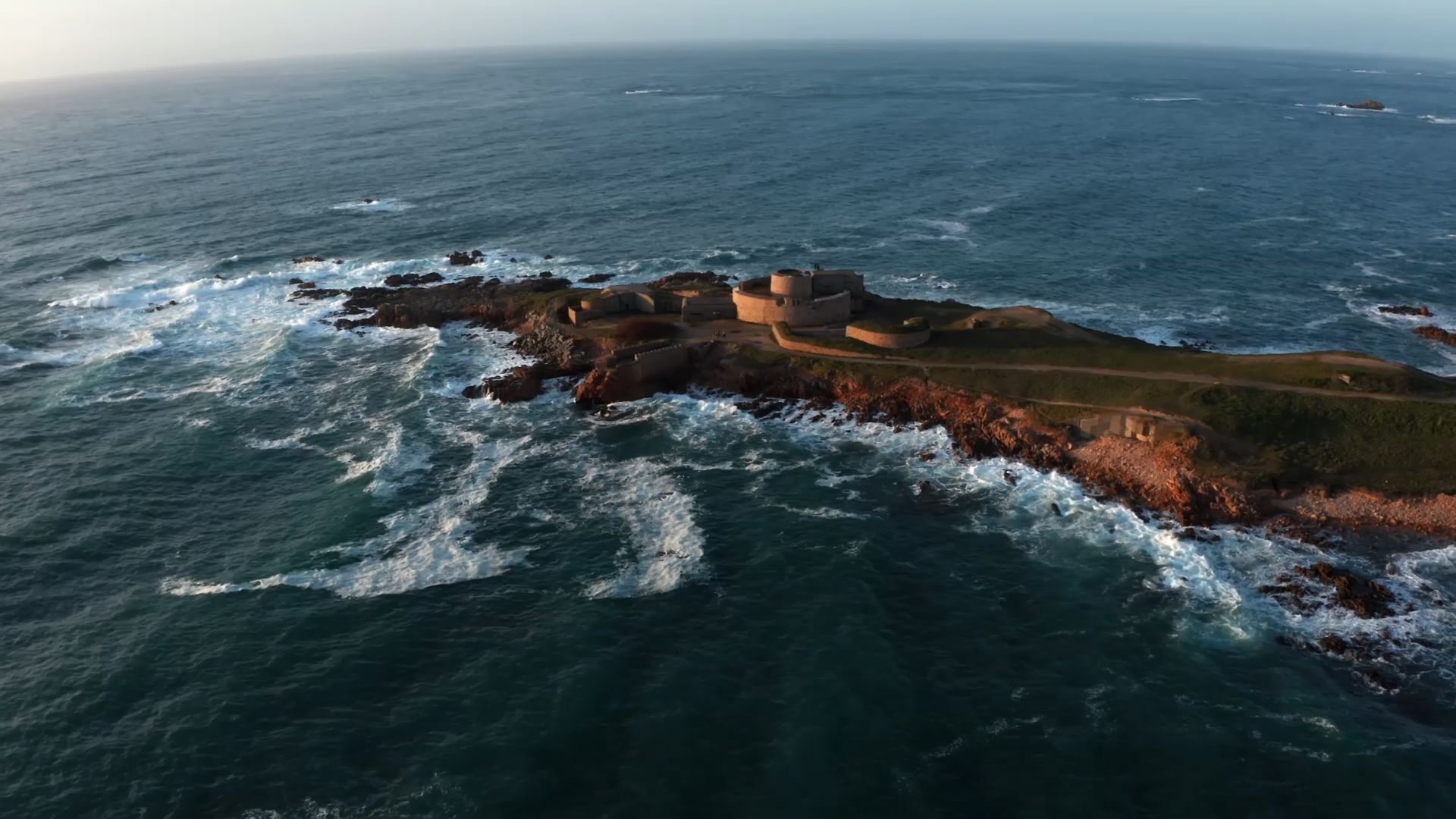 AFR secures permission to appeal to the Judicial Committee of the Privy Council