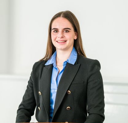 Sophie Lanoe